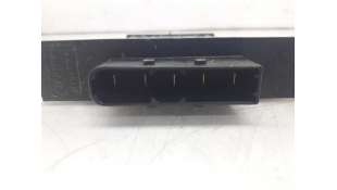 RESISTENCIA CALEFACCION KIA CEED FASTBACK (2006-2012) 1.6 CRDI 90 90CV 1582CC - L. 2718717 / 971283K000 2
